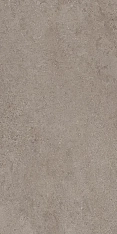 Imola Stoncrete STCRWA36GRM 9.8mm 30x60 / Имола Стоункрит Стсрва36Грм
 9.8mm 30x60 